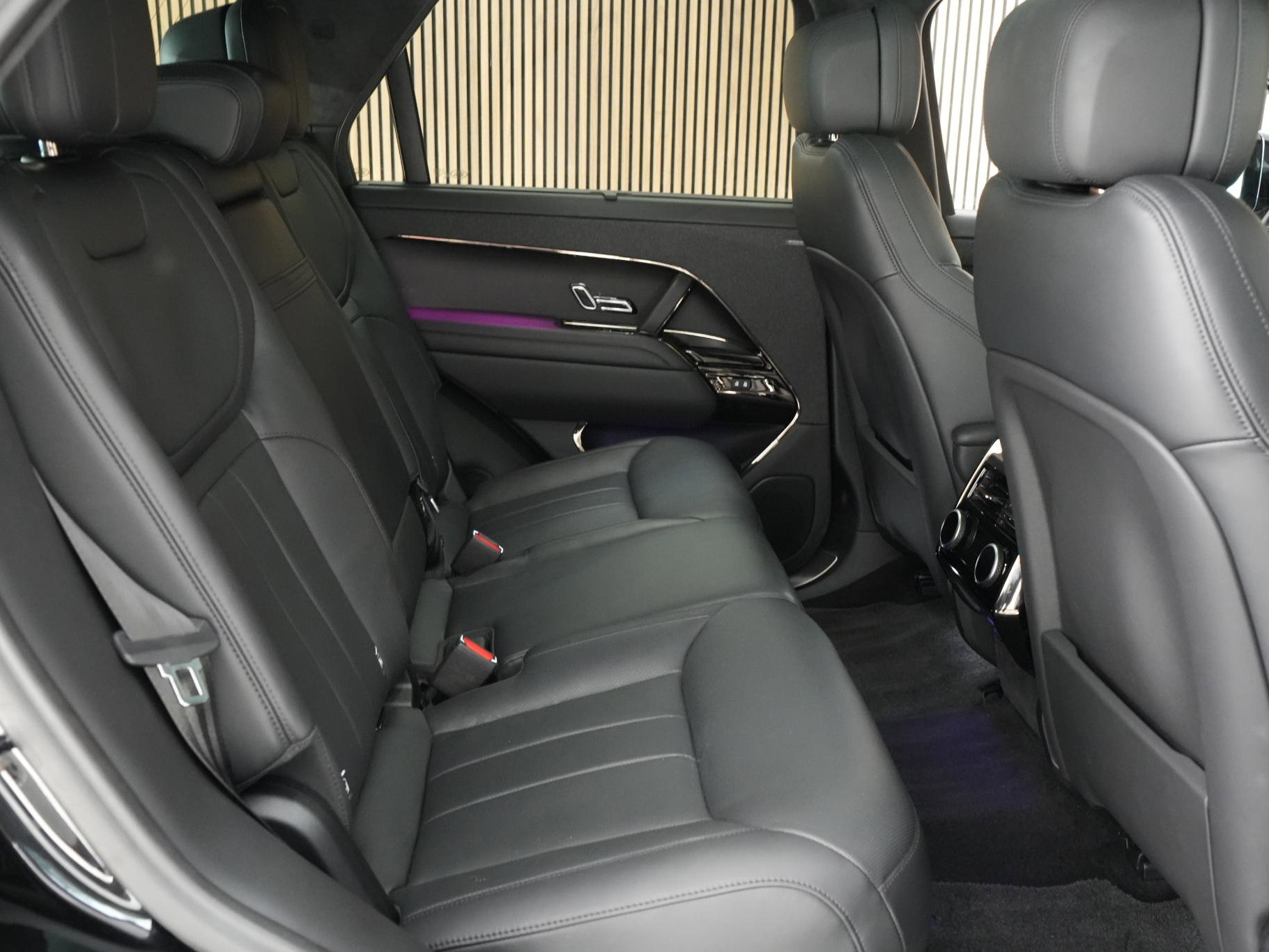 Range Rover Sport P460e uit 2024 te koop voor € 118.995