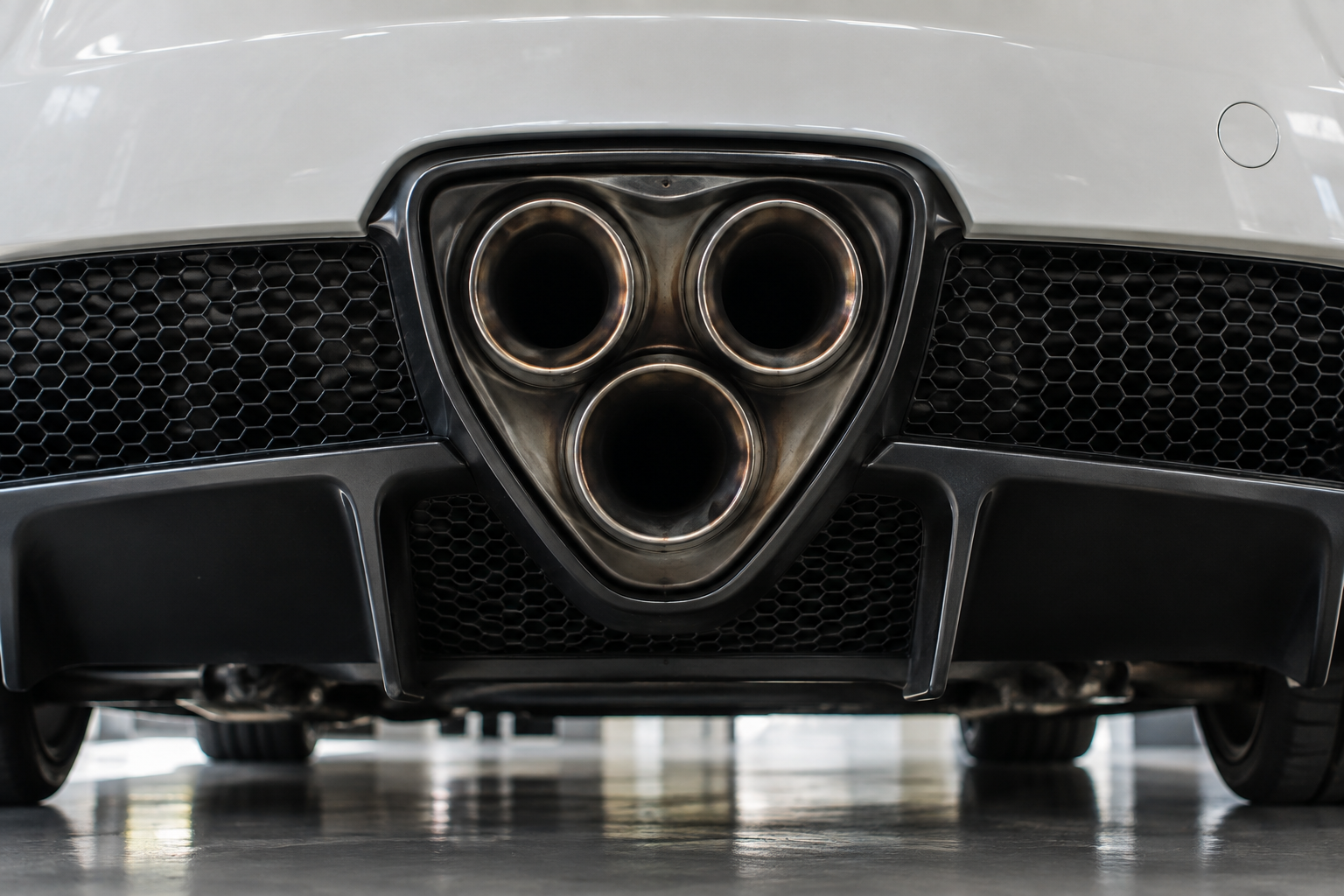 Lexus LFA, foto 2